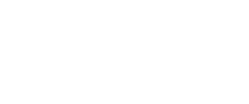 海皇夢(mèng)